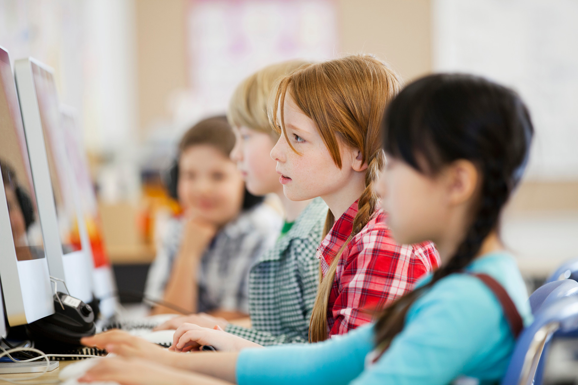 Kinder_Mathe