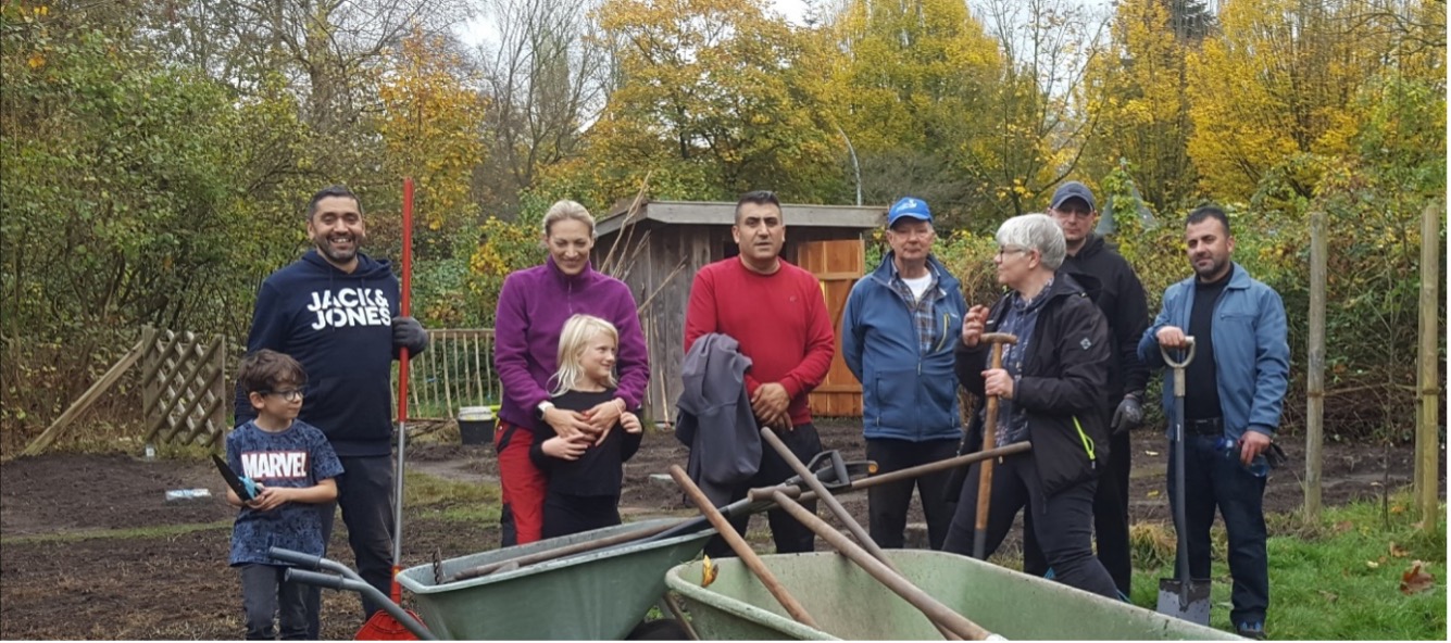 gartentag2
