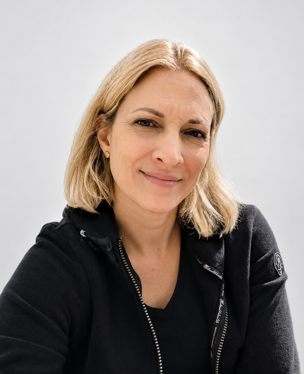 Anna_Strodthoff_Schriftführerin