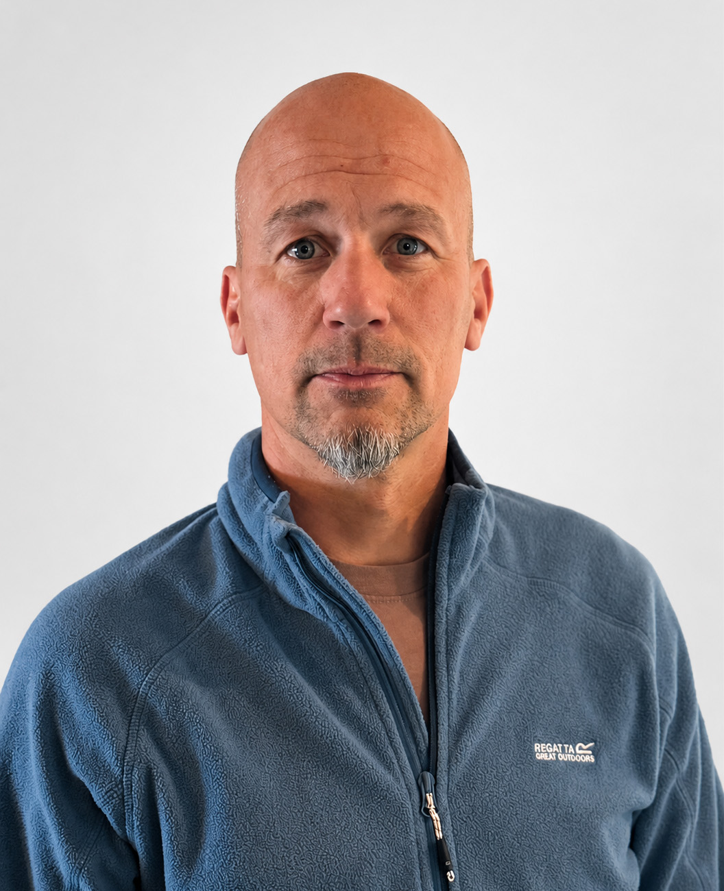 Fernando_Muñoz_Dittmer_1_Vorsitzender