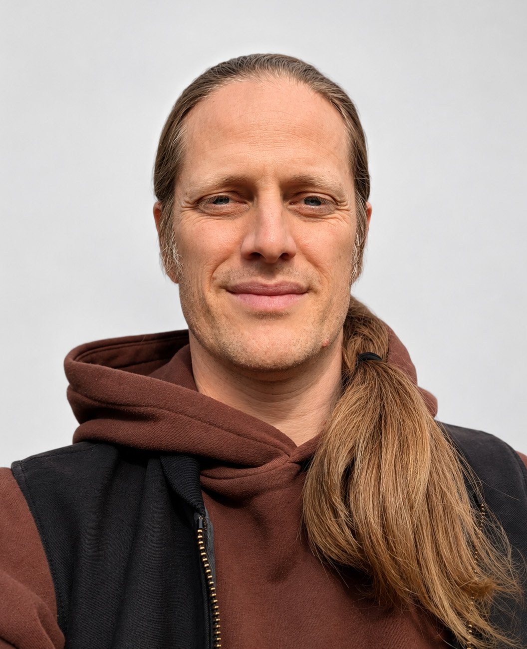 Tom_Graf_Kassenwart