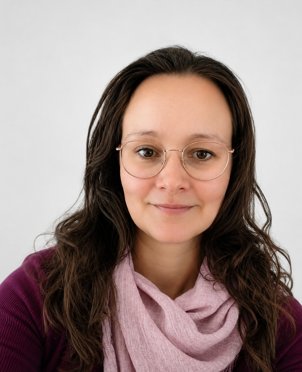 Wiebke_Menze_2_Vorsitzende